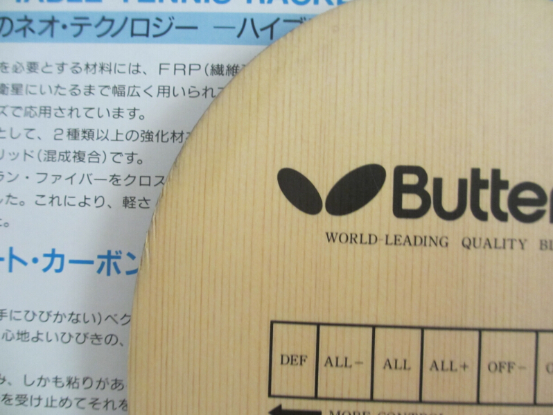 �����ѳ�I����̼