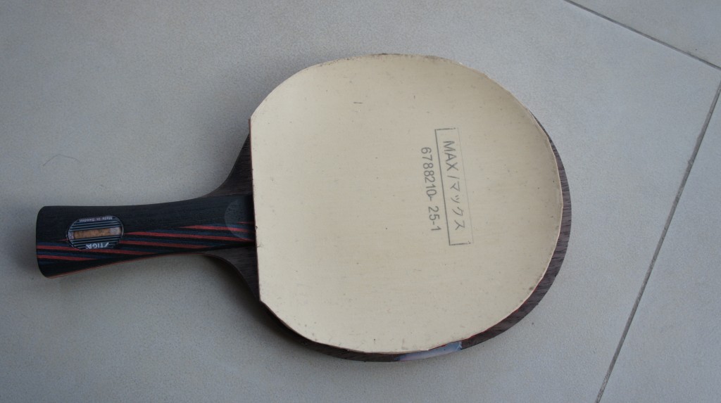 300Ԫ�������ʡ���ɫ2��+������Ī��˹��morist sp��ɫ+tsp20072��ɫ1.9+�����ʺ�ɫ1.5+802��ɫ����