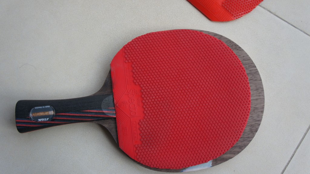 300Ԫ�������ʡ���ɫ2��+������Ī��˹��morist sp��ɫ+tsp20072��ɫ1.9+�����ʺ�ɫ1.5+802��ɫ����