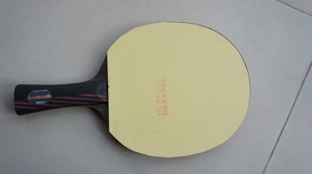 300Ԫ�������ʡ���ɫ2��+������Ī��˹��morist sp��ɫ+tsp20072��ɫ1.9+�����ʺ�ɫ1.5+802��ɫ����