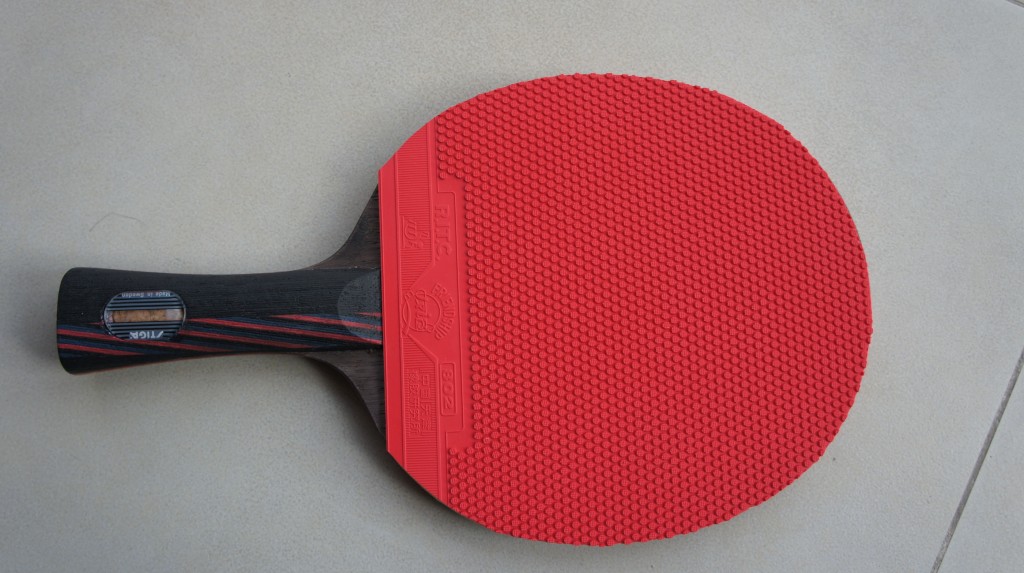 300Ԫ�������ʡ���ɫ2��+������Ī��˹��morist sp��ɫ+tsp20072��ɫ1.9+�����ʺ�ɫ1.5+802��ɫ����