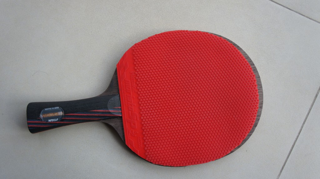 300Ԫ�������ʡ���ɫ2��+������Ī��˹��morist sp��ɫ+tsp20072��ɫ1.9+�����ʺ�ɫ1.5+802��ɫ����