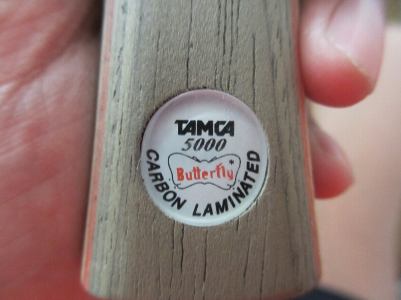 �����ѳ�I����̼