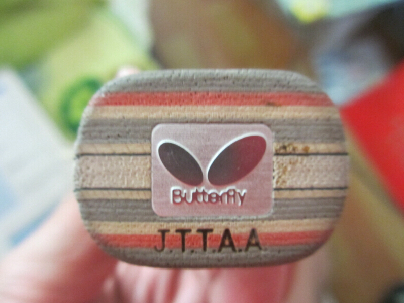 �����ѳ�I����̼