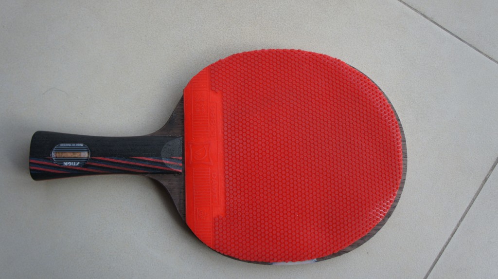 300Ԫ�������ʡ���ɫ2��+������Ī��˹��morist sp��ɫ+tsp20072��ɫ1.9+�����ʺ�ɫ1.5+802��ɫ����