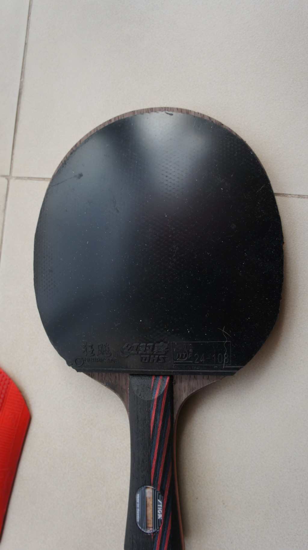 300Ԫ�������ʡ���ɫ2��+������Ī��˹��morist sp��ɫ+tsp20072��ɫ1.9+�����ʺ�ɫ1.5+802��ɫ����