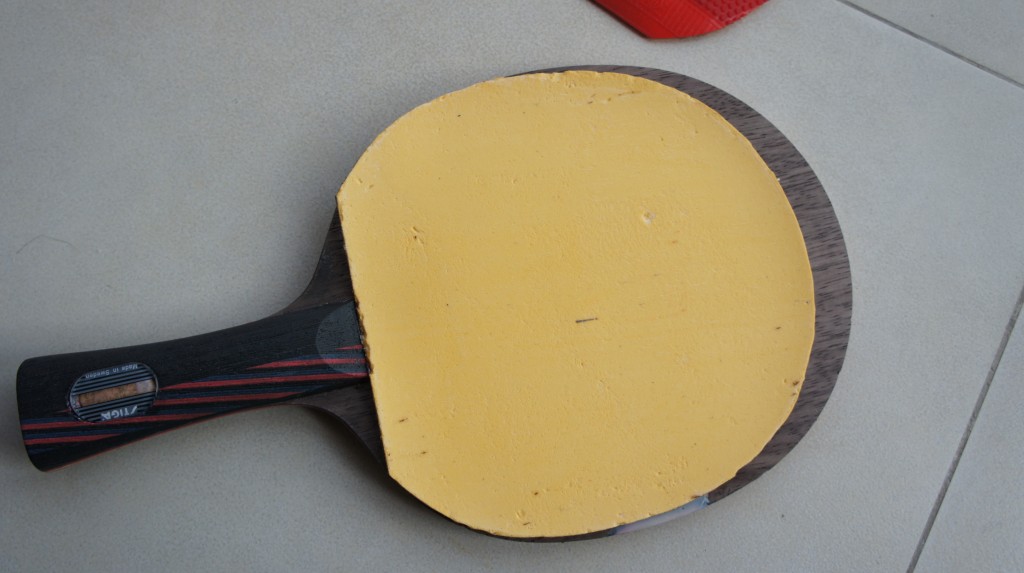 300Ԫ�������ʡ���ɫ2��+������Ī��˹��morist sp��ɫ+tsp20072��ɫ1.9+�����ʺ�ɫ1.5+802��ɫ����