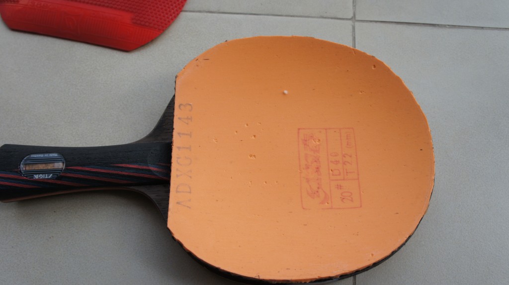 300Ԫ�������ʡ���ɫ2��+������Ī��˹��morist sp��ɫ+tsp20072��ɫ1.9+�����ʺ�ɫ1.5+802��ɫ����