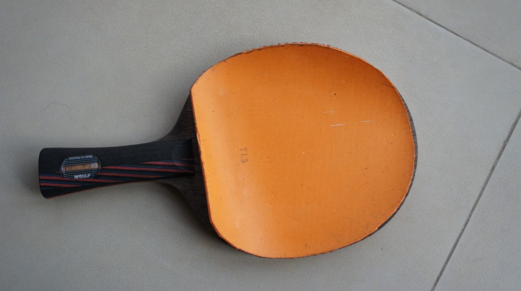 300Ԫ�������ʡ���ɫ2��+������Ī��˹��morist sp��ɫ+tsp20072��ɫ1.9+�����ʺ�ɫ1.5+802��ɫ����