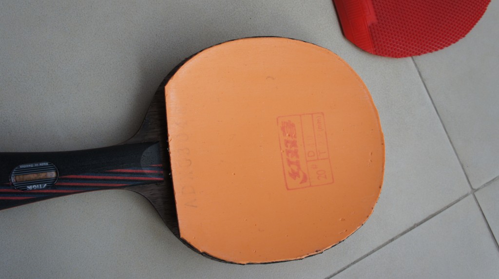 300Ԫ�������ʡ���ɫ2��+������Ī��˹��morist sp��ɫ+tsp20072��ɫ1.9+�����ʺ�ɫ1.5+802��ɫ����