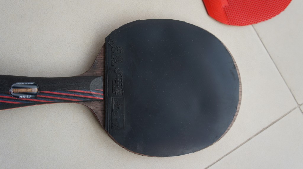 300Ԫ�������ʡ���ɫ2��+������Ī��˹��morist sp��ɫ+tsp20072��ɫ1.9+�����ʺ�ɫ1.5+802��ɫ����