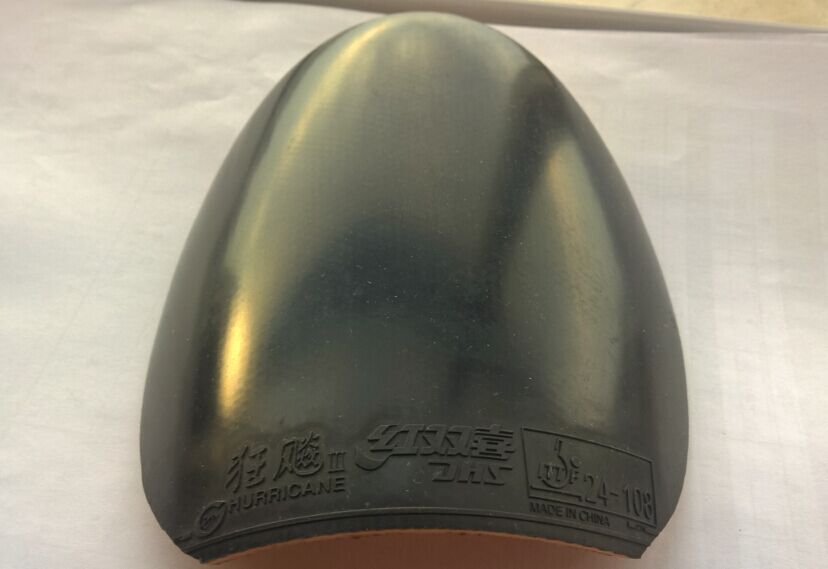 [ԭ��]���籩��ʮ���š�8.8��  NEO��ɫʡ�� 98 ���죨��˳�ᣩ