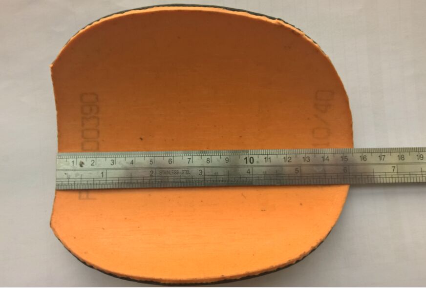 [ԭ��]���籩��ʮ���š�8.8��  NEO��ɫʡ�� 98 ���죨��˳�ᣩ