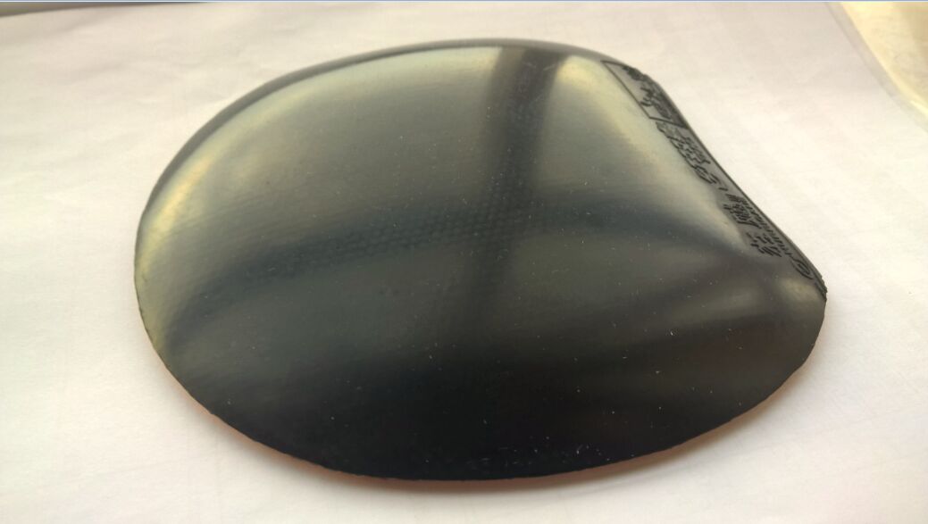 [ԭ��]���籩��ʮ���š�8.8��  NEO��ɫʡ�� 98 ���죨��˳�ᣩ