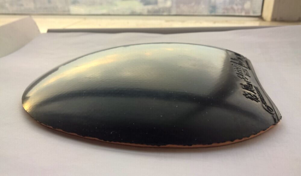 [ԭ��]���籩��ʮ���š�8.8��  NEO��ɫʡ�� 98 ���죨��˳�ᣩ