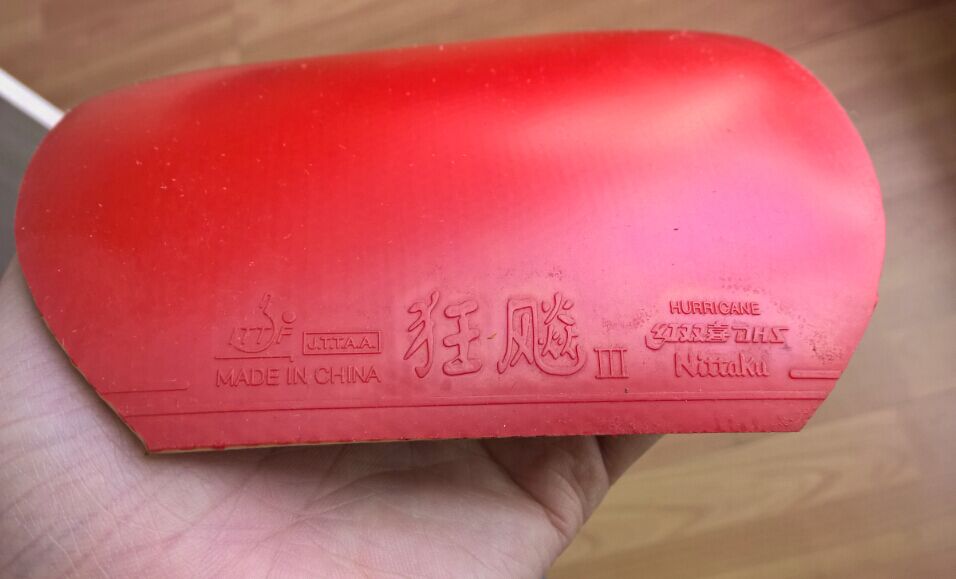 [ԭ��]8.5�� ��̫�� ��� ��ɫ 98 ���죨��˳�ᣩ