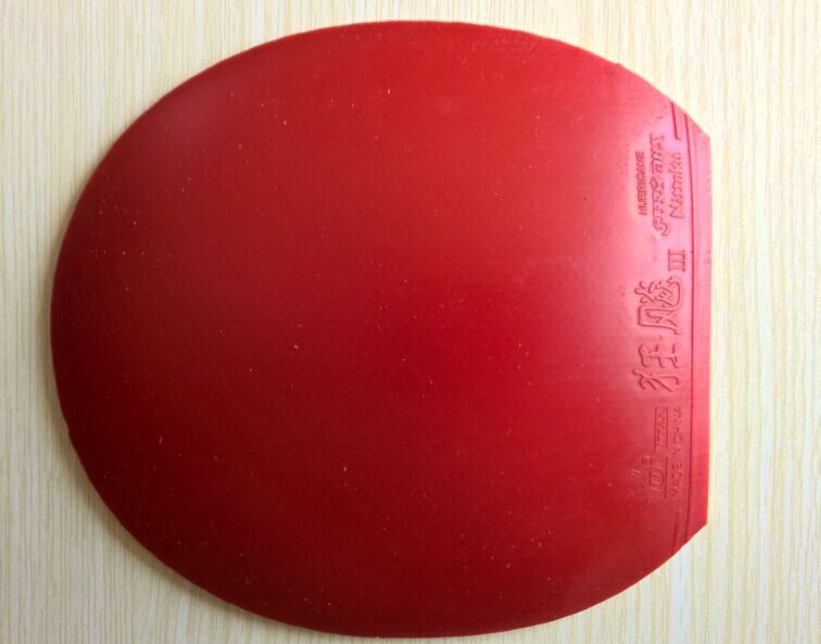 [ԭ��]8.5�� ��̫�� ��� ��ɫ 98 ���죨��˳�ᣩ