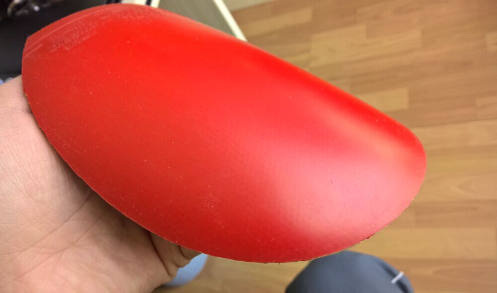 [ԭ��]8.5�� ��̫�� ��� ��ɫ 98 ���죨��˳�ᣩ