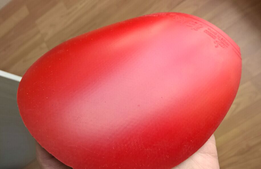 [ԭ��]8.5�� ��̫�� ��� ��ɫ 98 ���죨��˳�ᣩ