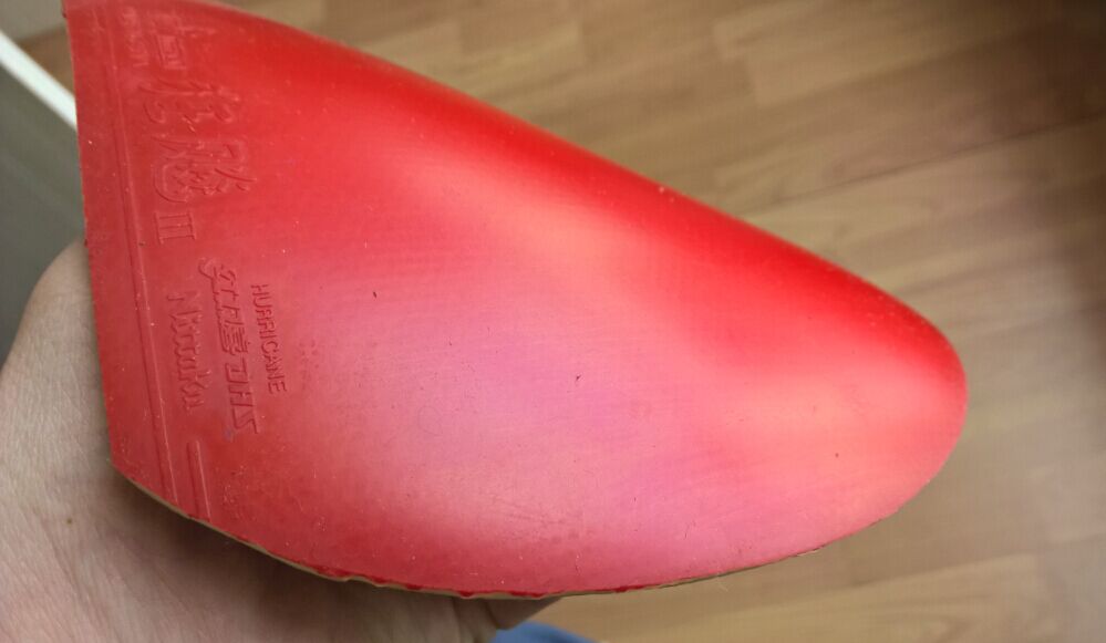 [ԭ��]8.5�� ��̫�� ��� ��ɫ 98 ���죨��˳�ᣩ