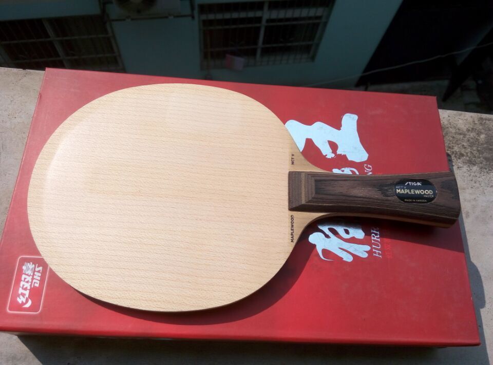 [�Ƽ�]  ��һ���л���ľ5