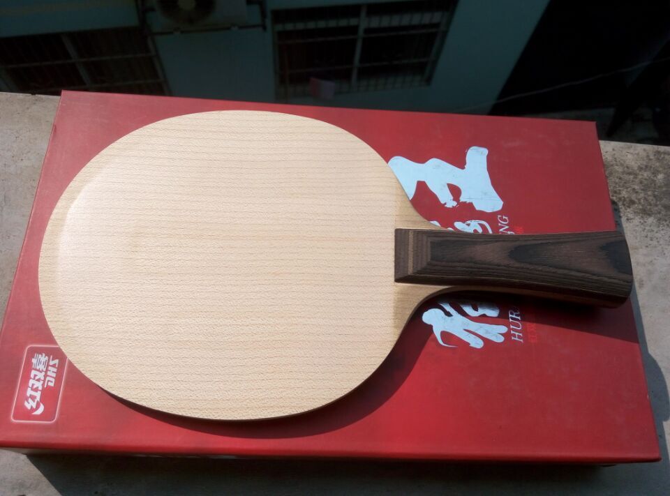 [�Ƽ�]  ��һ���л���ľ5