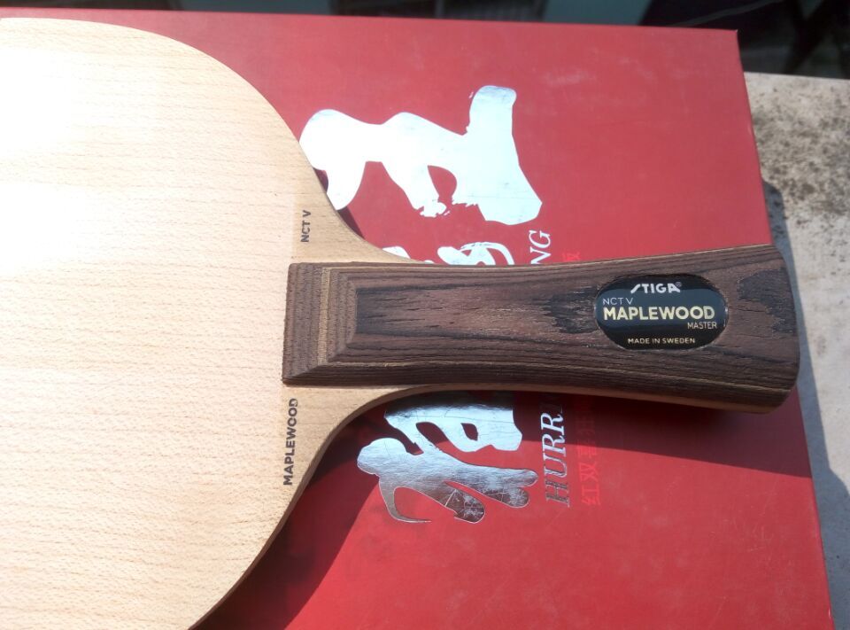 [�Ƽ�]  ��һ���л���ľ5