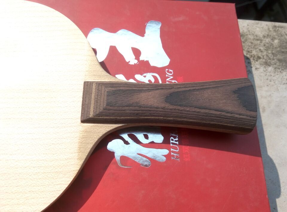 [�Ƽ�]  ��һ���л���ľ5