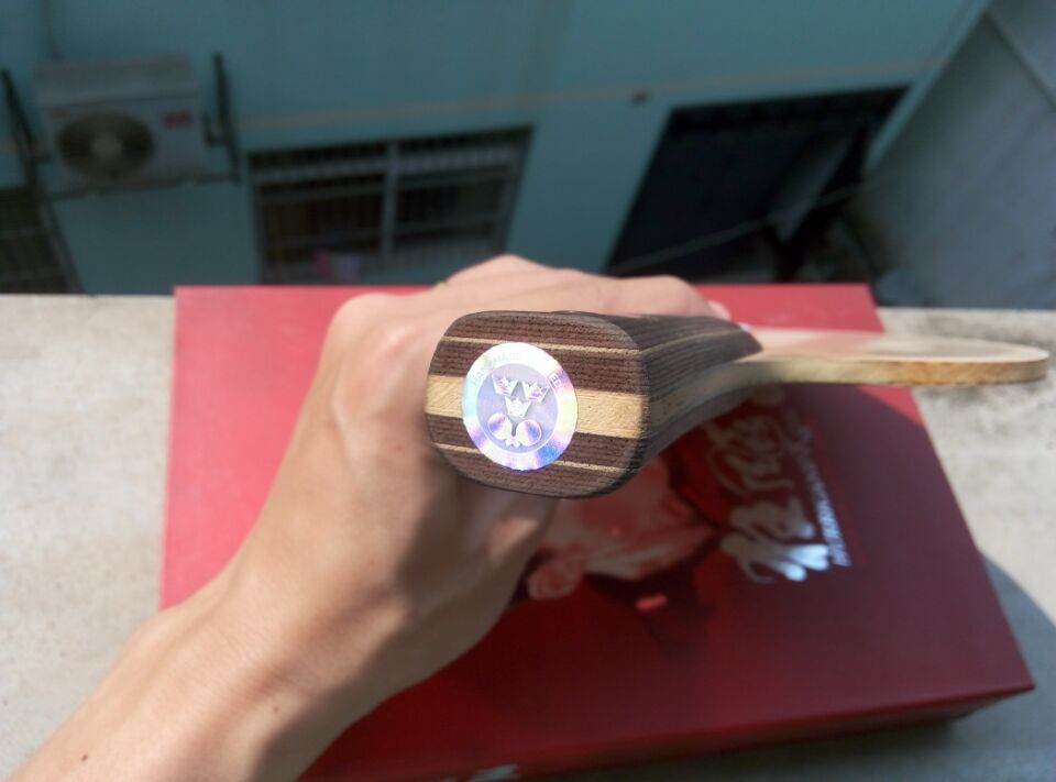 [�Ƽ�]  ��һ���л���ľ5