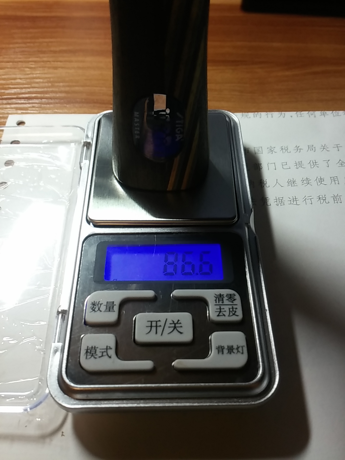 ������ ʯ���Ѵ� FL 199Ԫ ˹�ٿ� cl-cr-wrb FL 340Ԫ ˹�ٿ� EG FL 170Ԫ