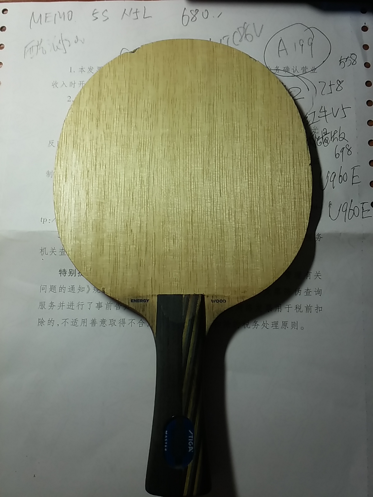 ������ ʯ���Ѵ� FL 199Ԫ ˹�ٿ� cl-cr-wrb FL 340Ԫ ˹�ٿ� EG FL 170Ԫ