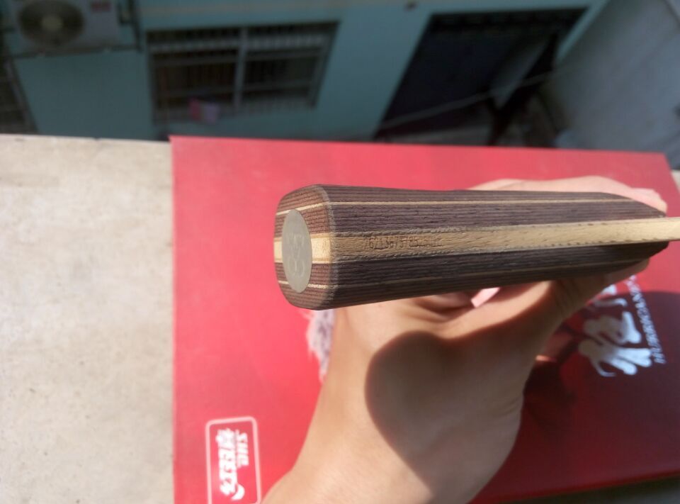 [�Ƽ�]  ��һ���л���ľ5