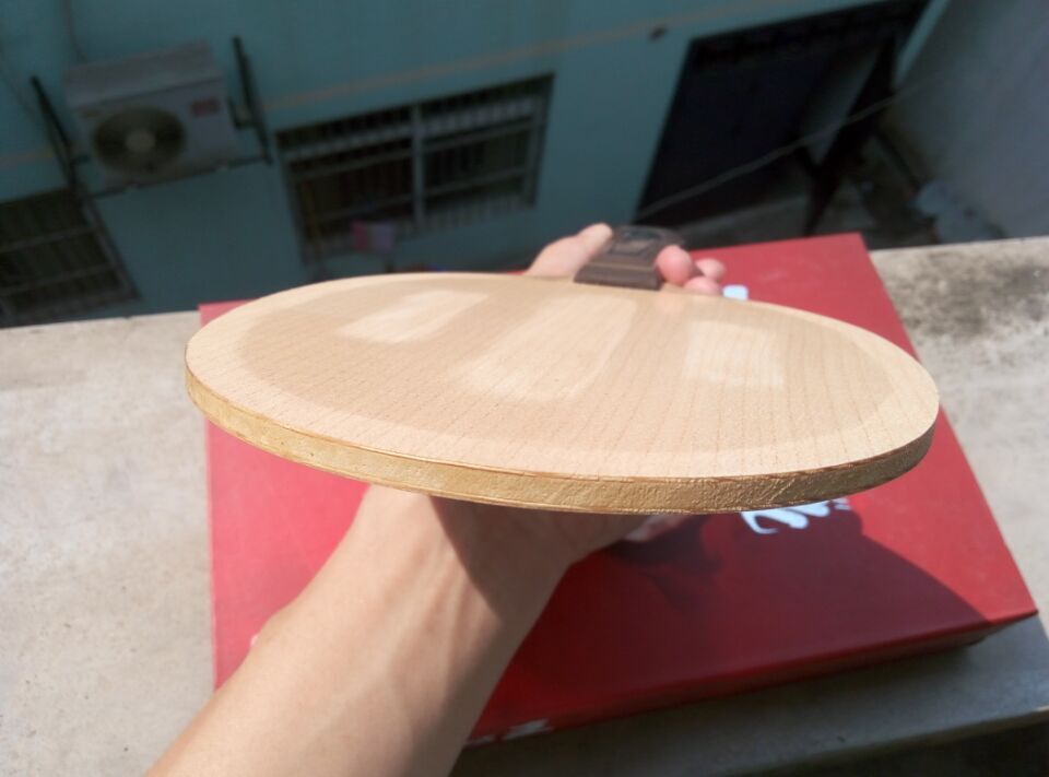 [�Ƽ�]  ��һ���л���ľ5