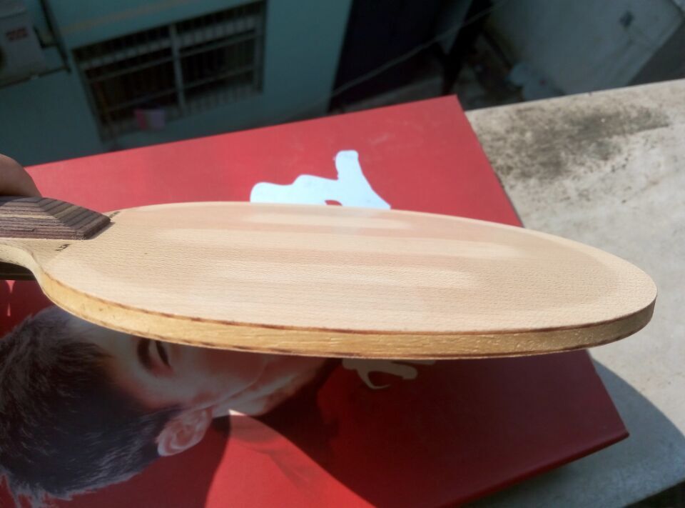 [�Ƽ�]  ��һ���л���ľ5