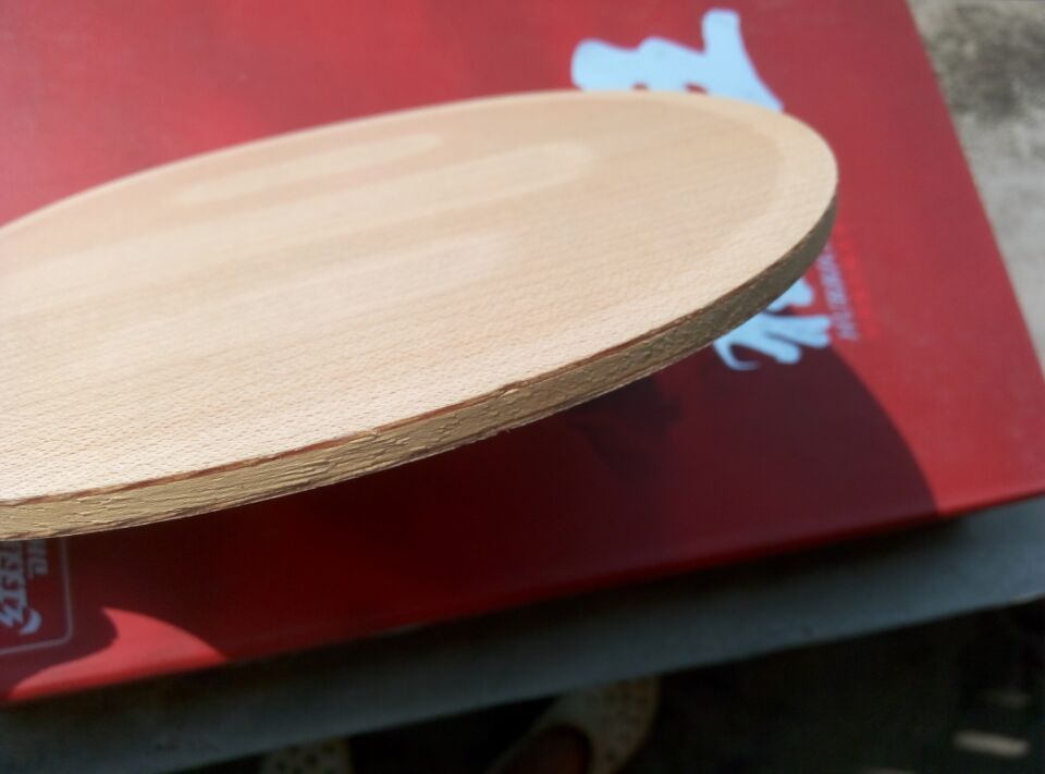 [�Ƽ�]  ��һ���л���ľ5