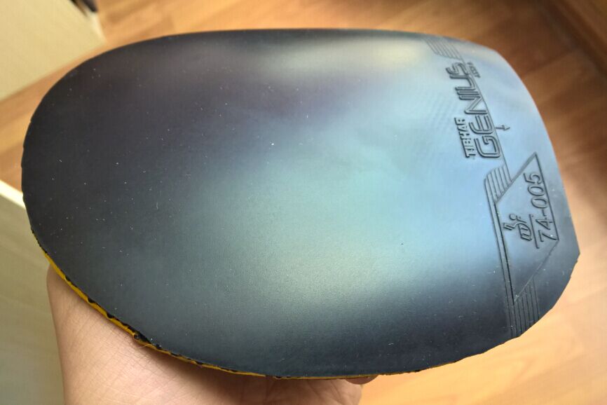 [ԭ��]���籩��ʮ���š�8.5�� ͦ�� ��� 2�� ��ɫ 98 ���죨��˳�ᣩ