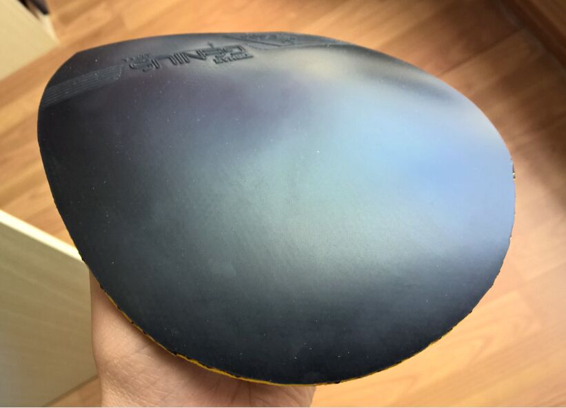 [ԭ��]���籩��ʮ���š�8.5�� ͦ�� ��� 2�� ��ɫ 98 ���죨��˳�ᣩ