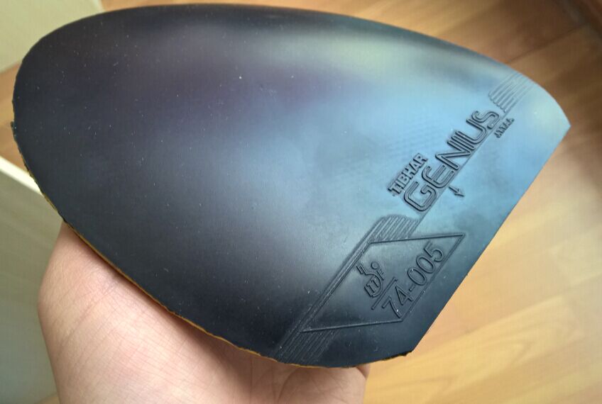 [ԭ��]���籩��ʮ���š�8.5�� ͦ�� ��� 2�� ��ɫ 98 ���죨��˳�ᣩ