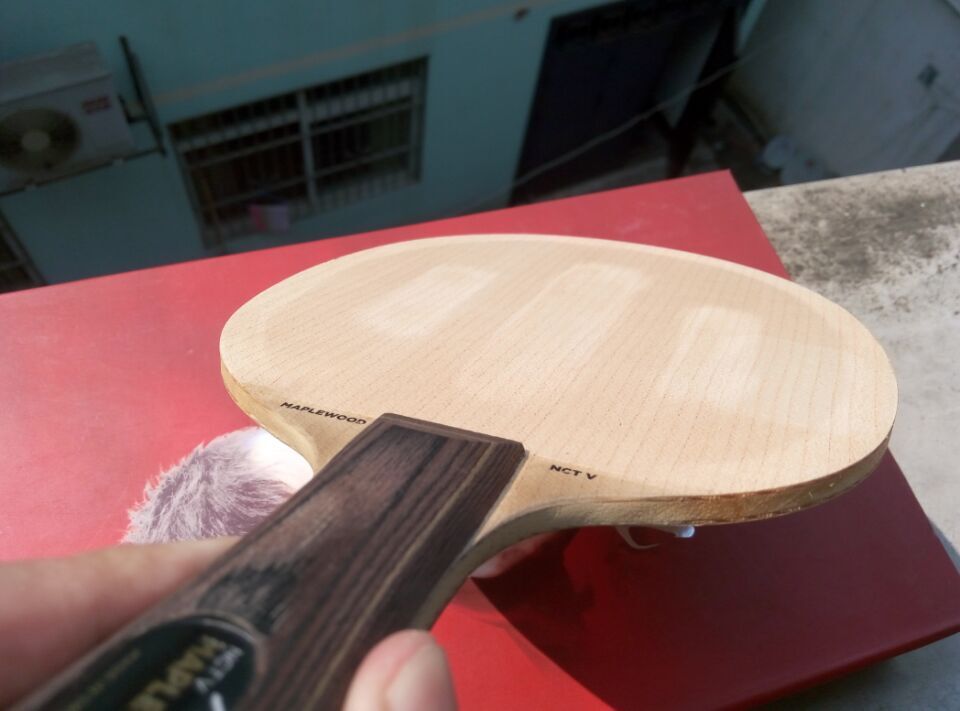 [�Ƽ�]  ��һ���л���ľ5