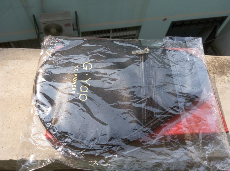 [�Ƽ�]  ��һ���л���ľ5