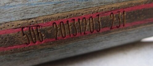 ��һ������������506,�Ǹ���.