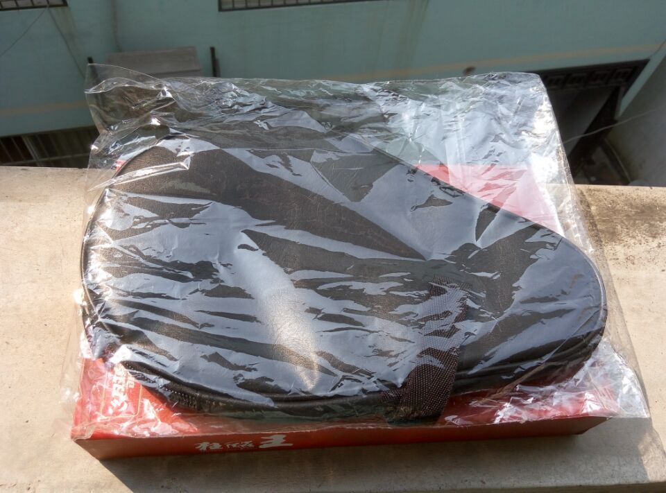 [�Ƽ�]  ��һ���л���ľ5