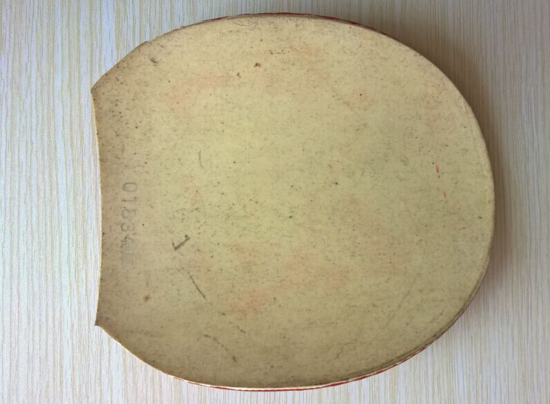 [ԭ��]���籩��ʮ�ĺš�8.5�� ��̫�� ��� ��ɫ 98 ���죨��˳�ᣩ