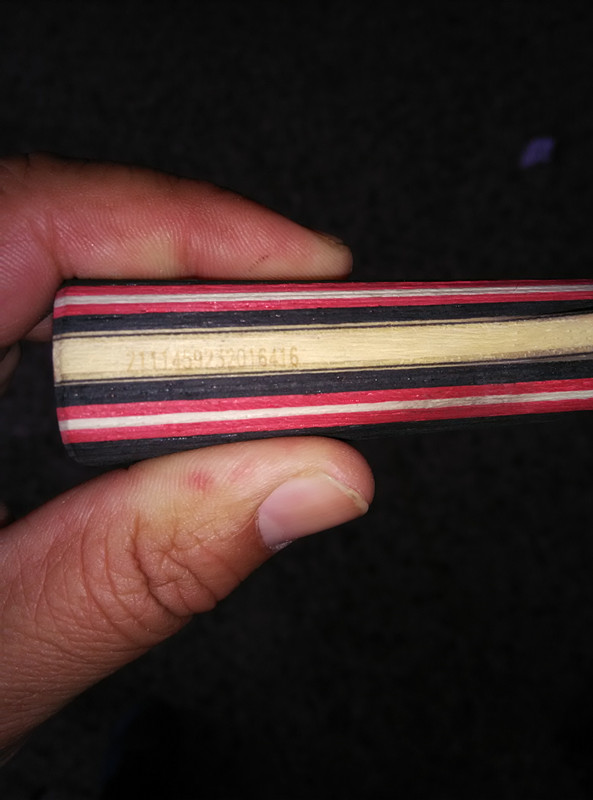 [ԭ��]���л�˹�ٿ�145