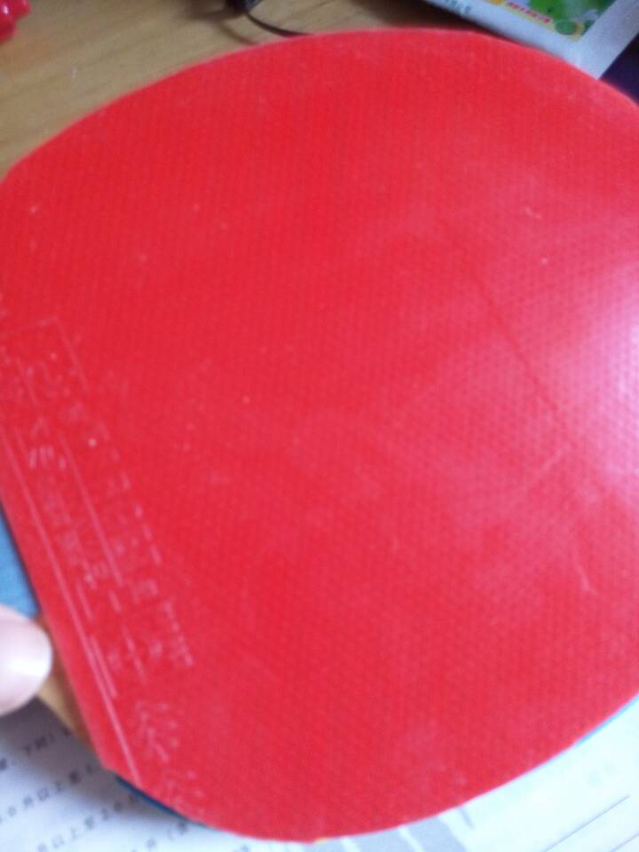90˳9¾տ 39ʡ  ˳