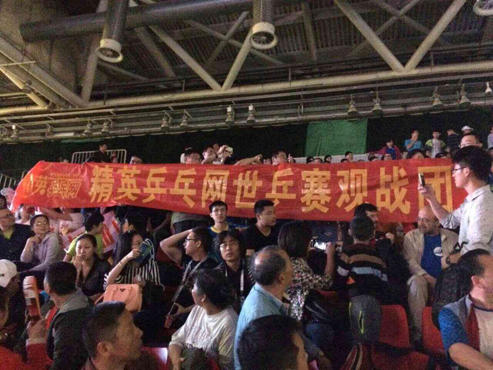 pnRJqQUN.jpg
