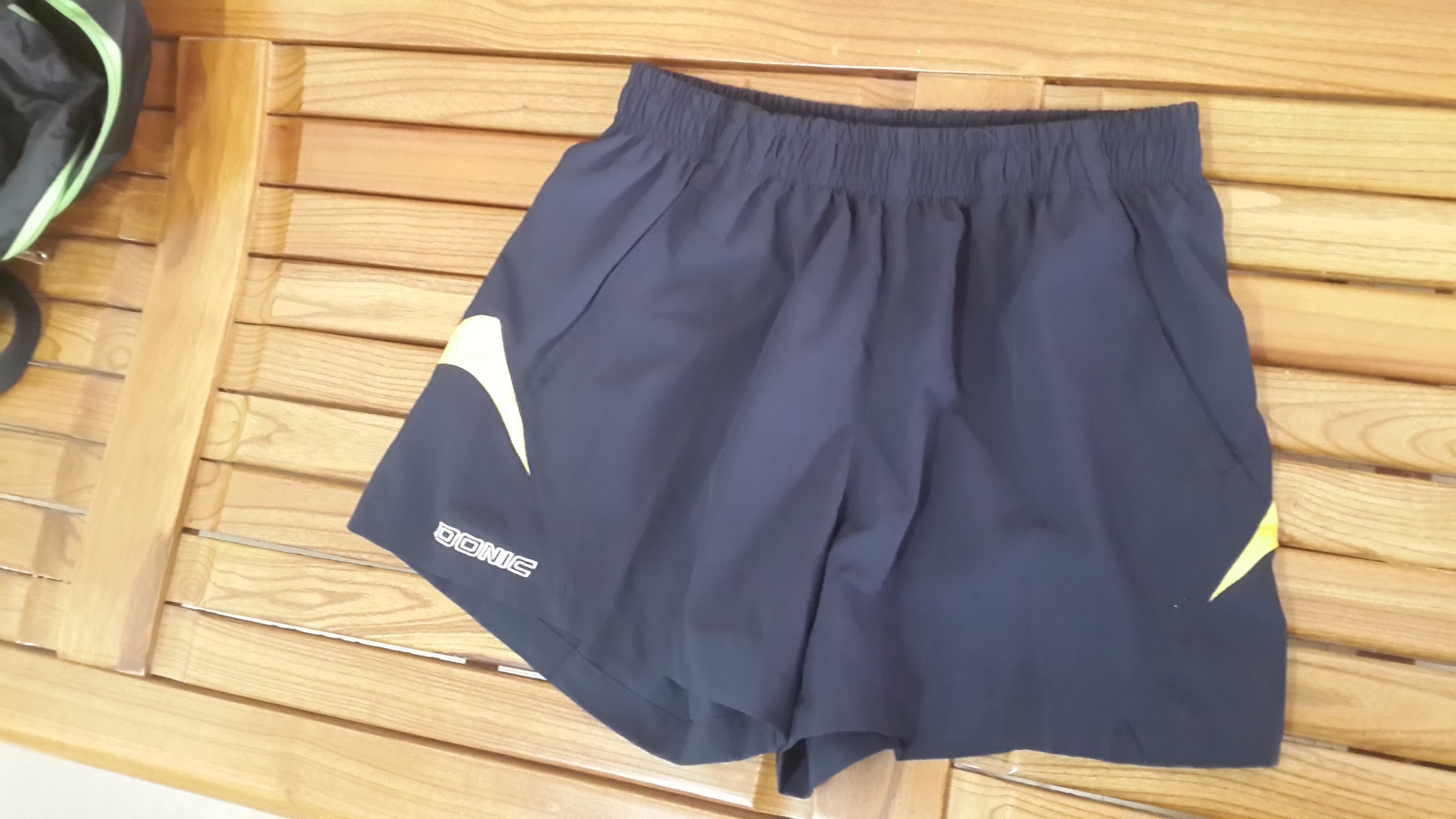 ������˶̿�����