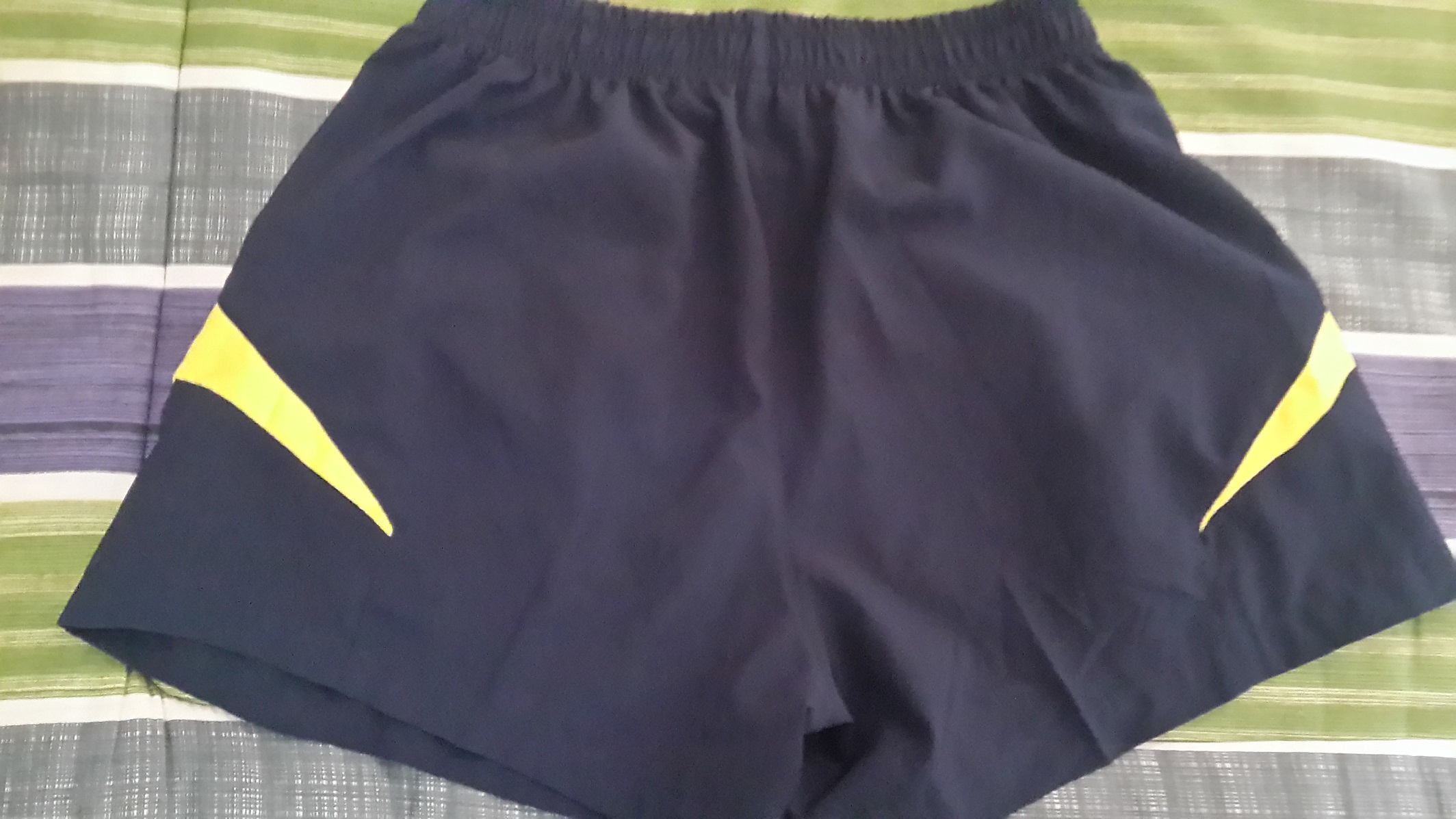 ������˶̿�����