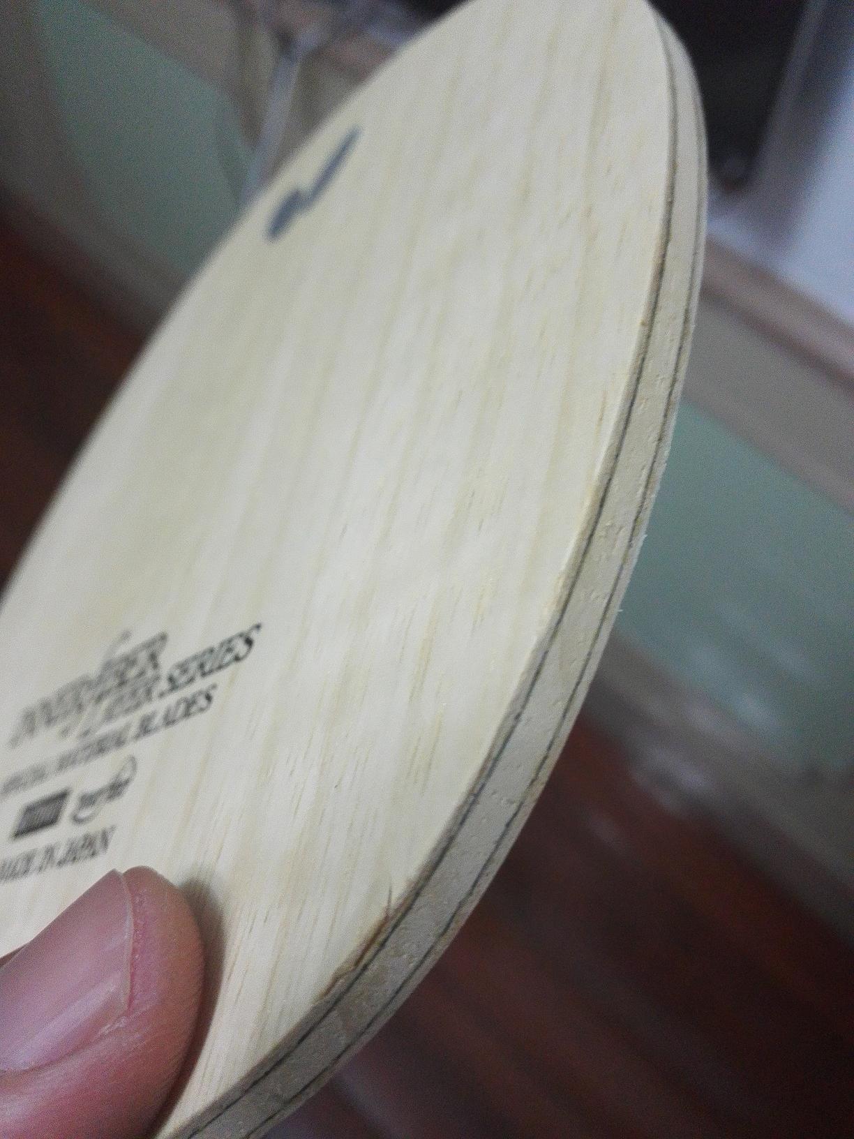 ���ͻ�-------���������е�����--------INNERFORCE LAYER ZLC