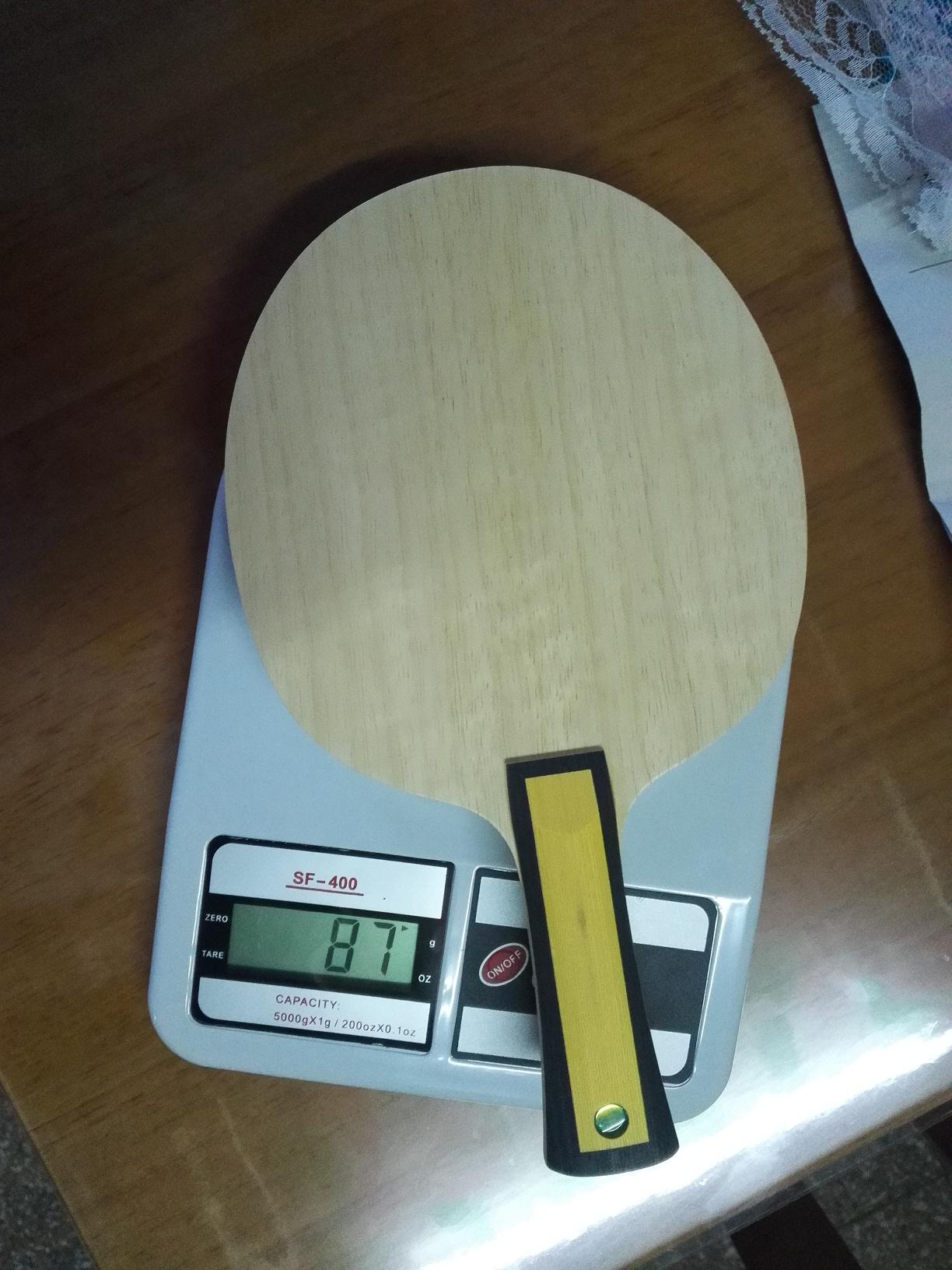 ���ͻ�-------���������е�����--------INNERFORCE LAYER ZLC